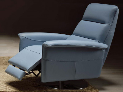 ego-italiano-kelly-swivel-chair-with-relax-2064-1522645188209-8762__c__