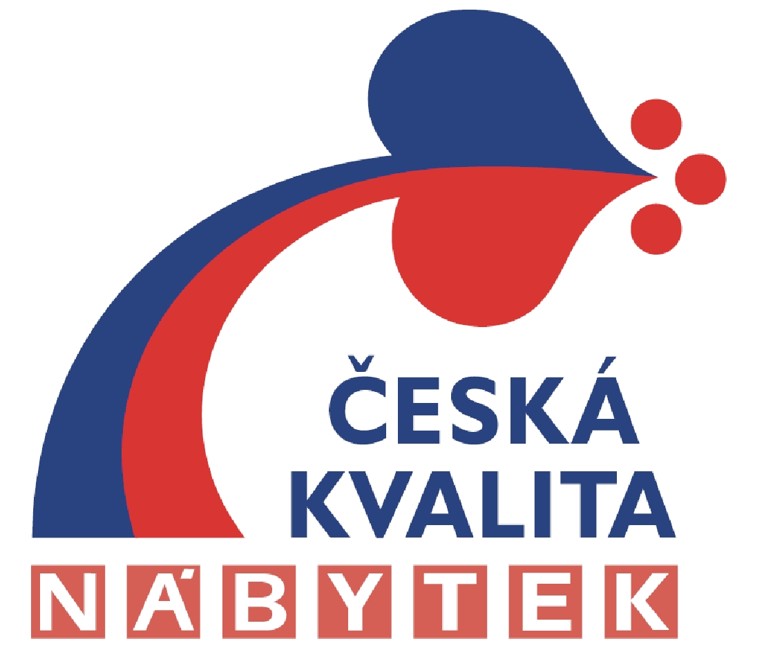 ceska_kvalita